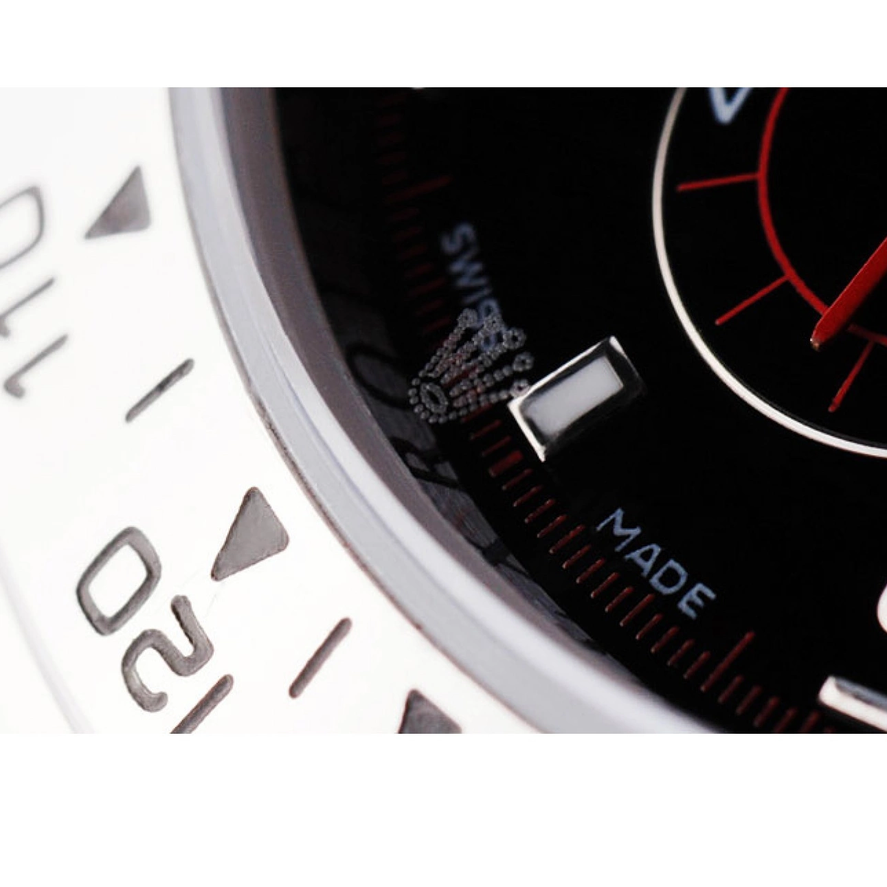 Rolex aaa copy Rolex Daytona-rl68 0729